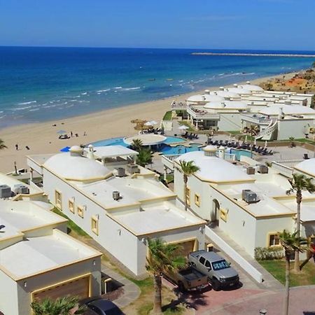 Las Palmas Resort By Las Palmas Reservations Puerto Peñasco Εξωτερικό φωτογραφία